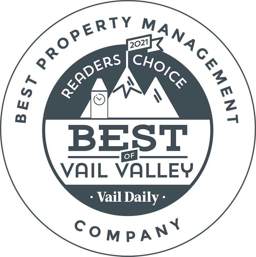 Best of Vail Valley