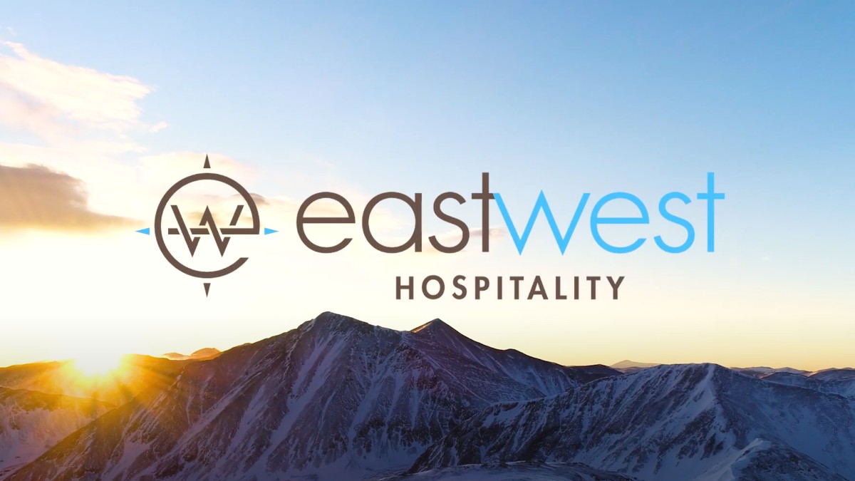 Company and Culture - East West Hospitality