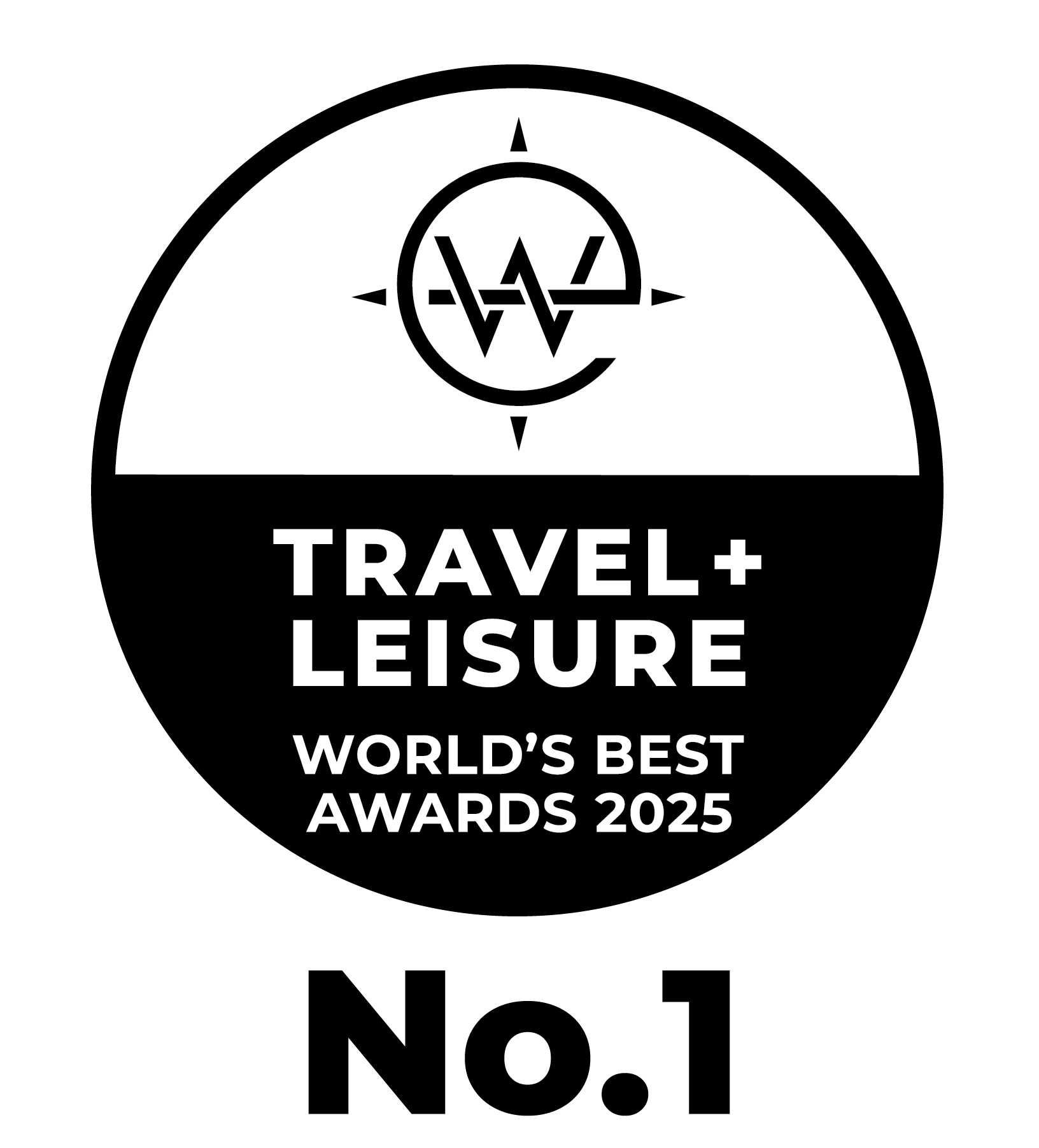 T+LNo.1forWEBSITE_BLACK_JULY8