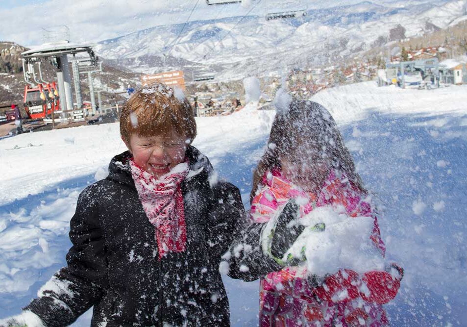 Snowmass_Winter_kids